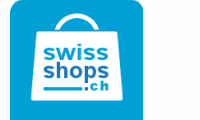 Alle Gutschein und Rabattcode Schweiz
